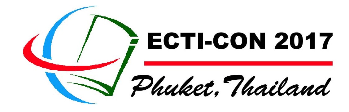 call for paper